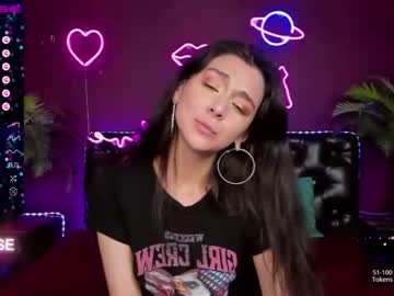 Nude girl tiffany_whootson image #2281145