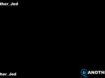 Nude man another_jed image #5888404