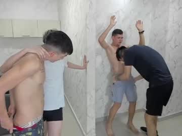 Nude man bisexlife_hot image #999840