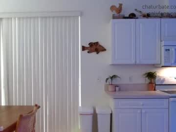 Nude girl catberg image #2653167