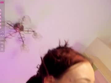 Nude girl baby_suee image #4192660