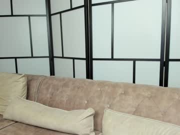 Nude girl fetish_life image #4946241