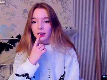 Nude girl lill_alice image #3488026