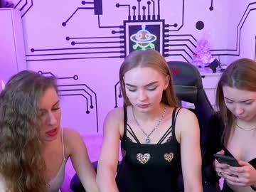 Nude couple anabel054 image #876435