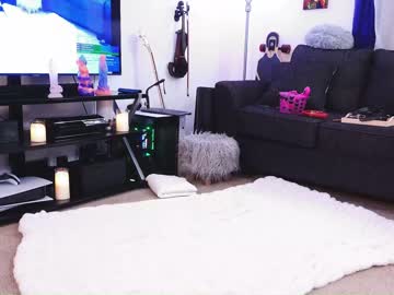 Nude girl emmasky69 image #6531331