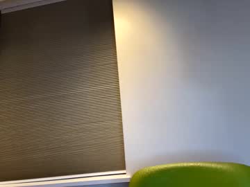 Nude couple hardcoreslutxx image #6370552