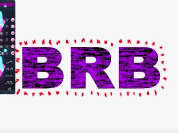 Nude girl kisimoto_key image #1153024