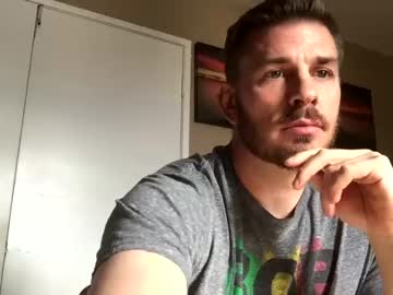 gamerguy4200 nude cam