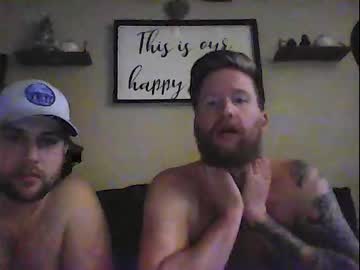 Nude man bigdixie94 image #3565241