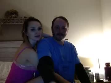 Nude couple brecm19 image #3601289