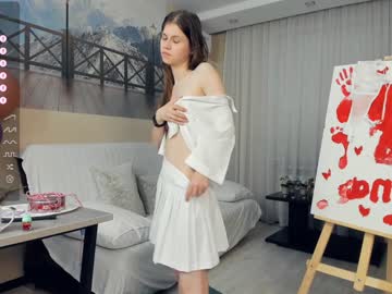 Nude girl maydacarls image #6785272