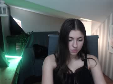 Nude girl _nel image #2834627