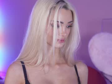 Nude girl bunnydollstella image #6847919