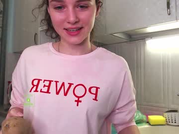 Nude girl demurelixir image #792617