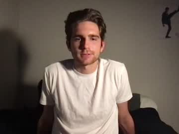 Nude couple fillupwhite image #4601286