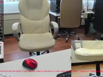 Nude couple milf_viktoria image #3838962