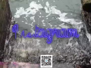 Nude couple anabel054 image #3296184