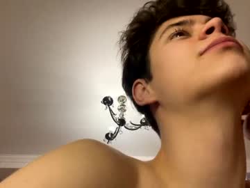 Nude man your_cute_friend image #770725