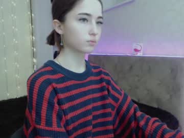 Nude girl alma_harrison image #1071145