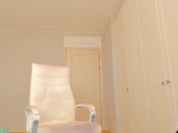 Nude girl haruho image #1585232