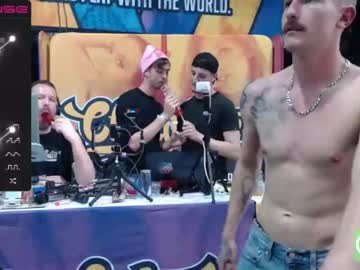 Nude couple ryanrailer image #4191881