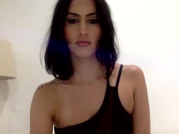 Nude girl sashamolaney image #4506674