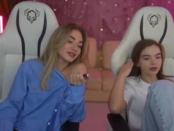 Nude couple anabel054 image #5634883