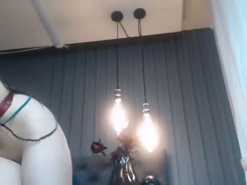 Nude girl charlotte_germanotta_ image #5111931