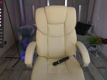 Nude girl cherrishlulu image #4822138