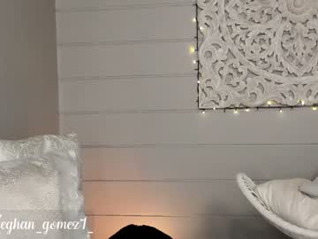 Nude girl _meghan_gomez1_ image #2842160