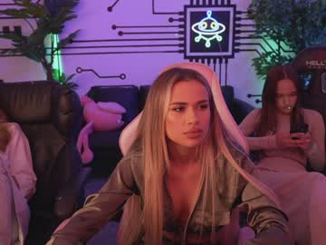 Nude couple anabel054 image #2860896