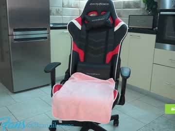 Nude girl brandiloveee image #390537