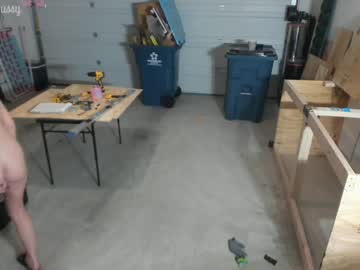 Nude girl pr3ttyp1nkpussy image #2634106