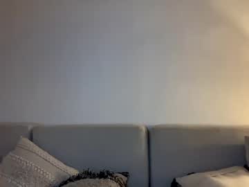 Nude girl princesscin image #2595626