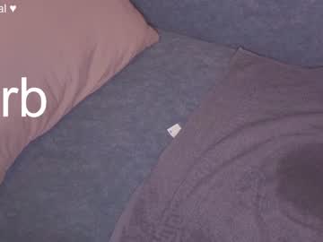 Nude girl aveksmr image #1011625