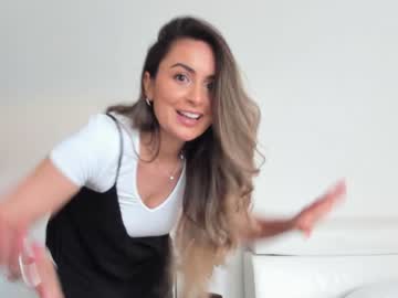 Nude girl epicfu image #4274812