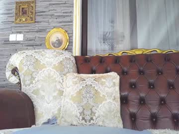 Nude girl tunderose image #4965134