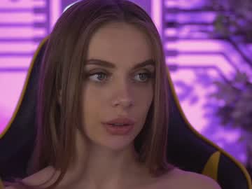 Nude couple anabel054 image #3180540