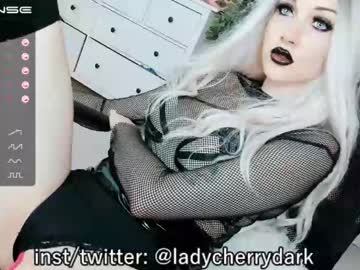 Nude girl julia_wilson image #2563394