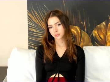 Nude girl stephaniekaren image #2851885