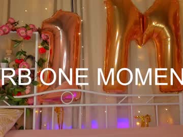 Nude girl annbarby image #1047051