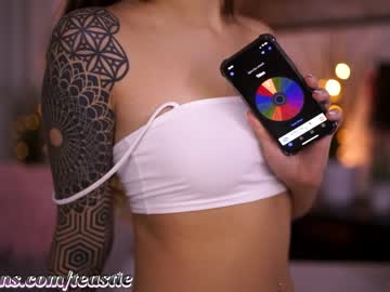 Nude girl katekanexx image #244495