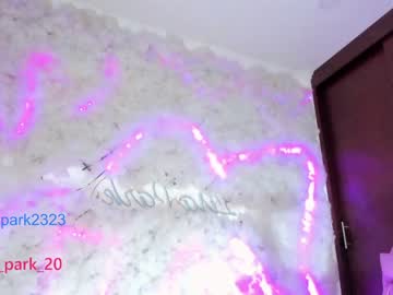 Nude tranny lisa_park_ image #5473590