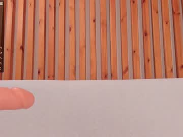 Nude girl enncandy image #2822103