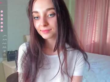 Nude girl paty_pretty_yo image #5165701