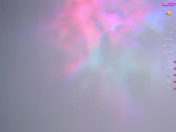 Nude girl sapphirealice image #4361566