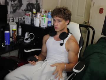 Nude man maxednat image #5379619