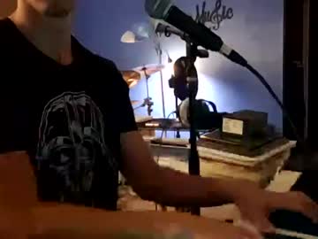 Nude man peter_parkers_peter image #4865128