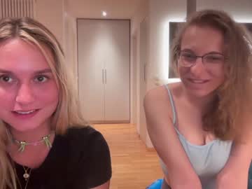 Nude girl sarahsapling image #5370915