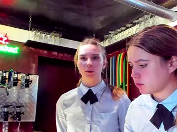 Nude couple dirtypub image #1344647